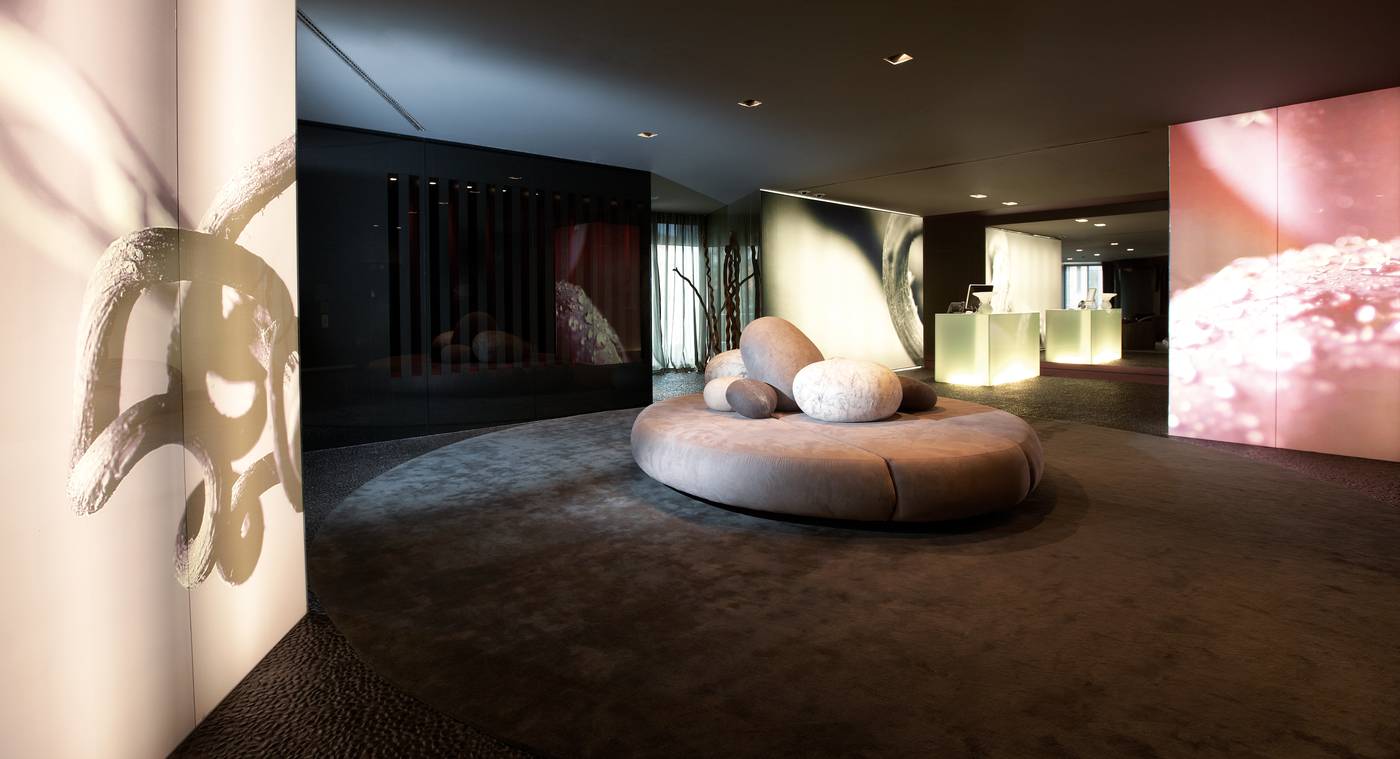 The Vine-Portugal-FUNCHAL-Lobby-3