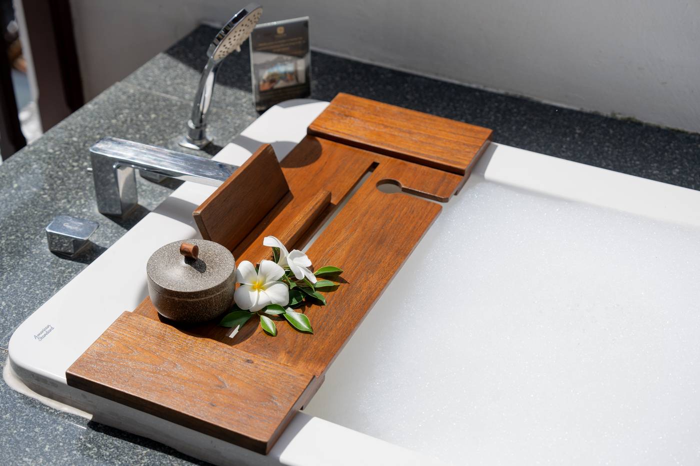 Thavorn-Beach-Village---Spa-Room-73