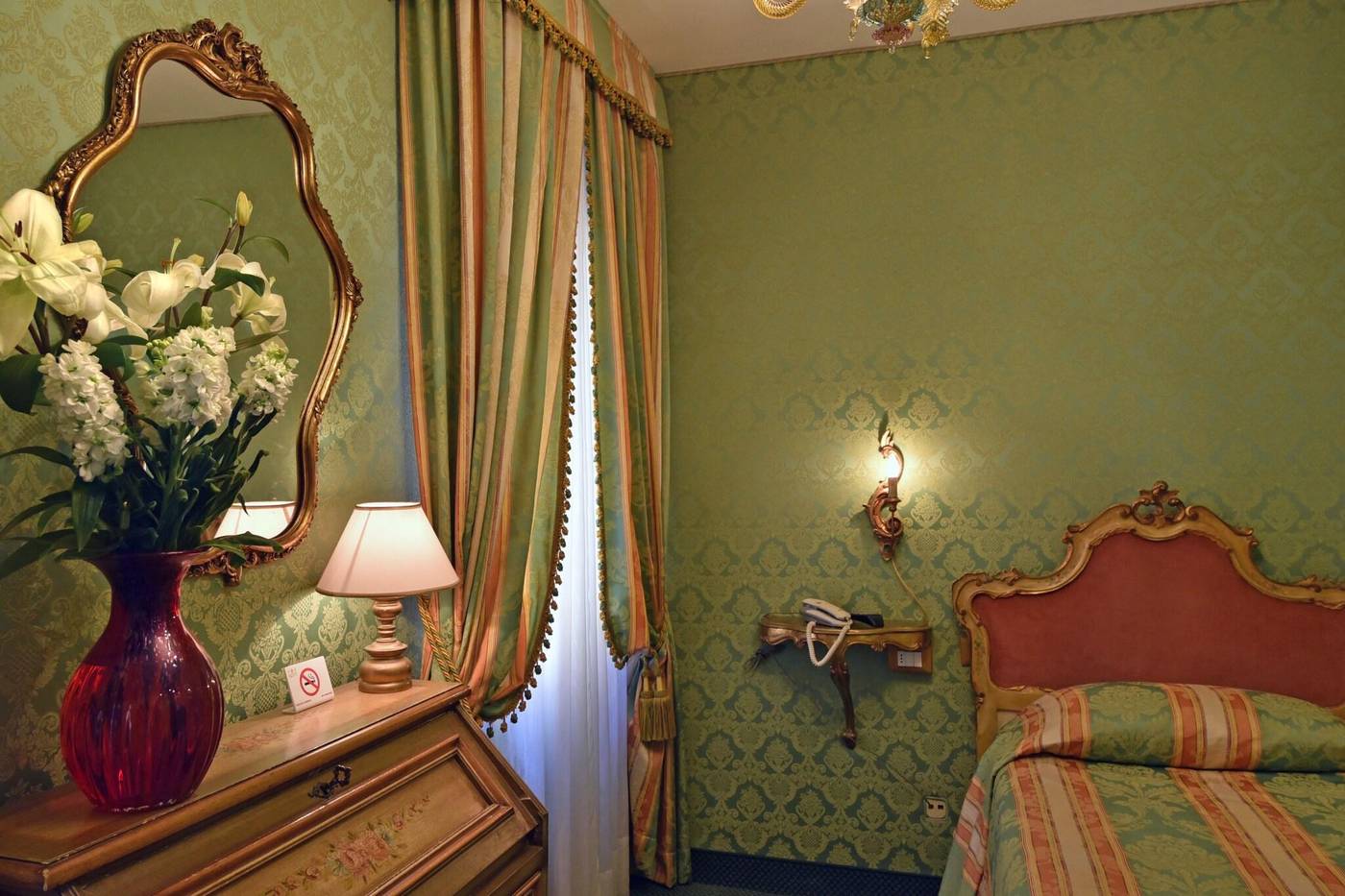 Bel-Sito-e-Berlino-Room-36