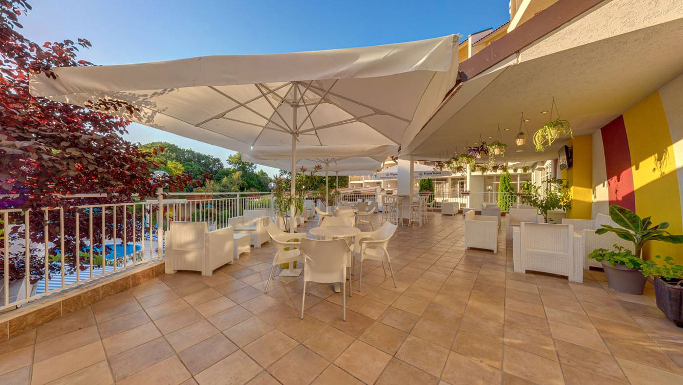 Smartline-Madara-Terrace-8