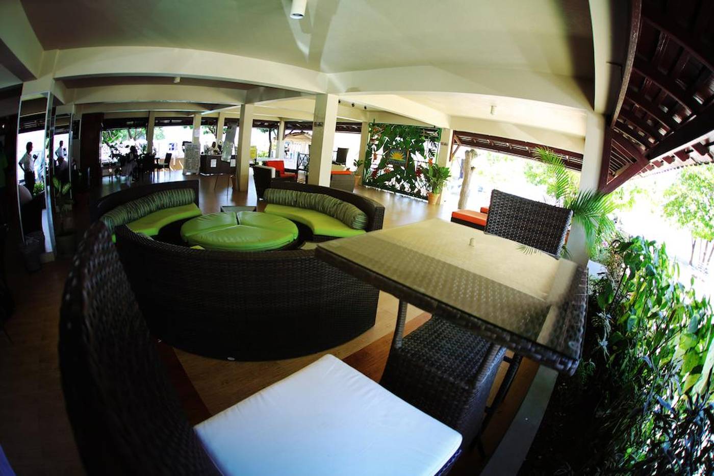 Negril-Tree-House-Lobby-20