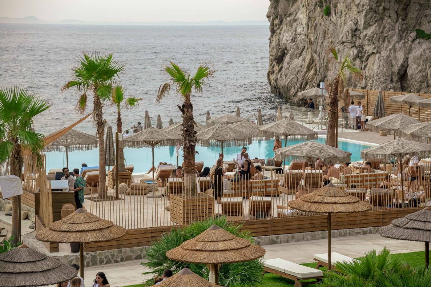 Maya-Beach-Resort-General-view-5