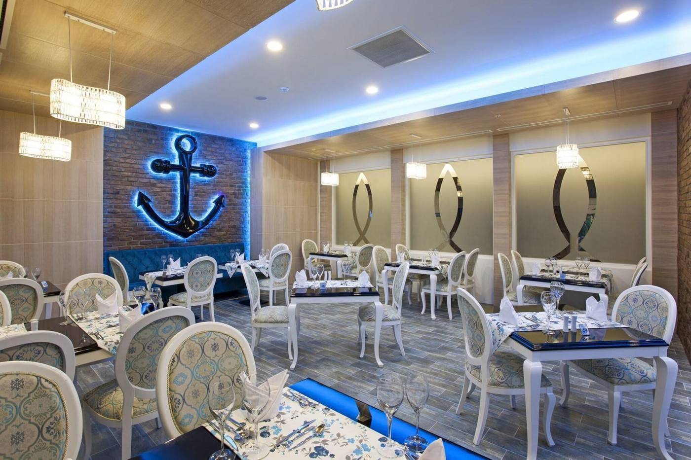 Luna-Blanca-Resort-Conferences-52