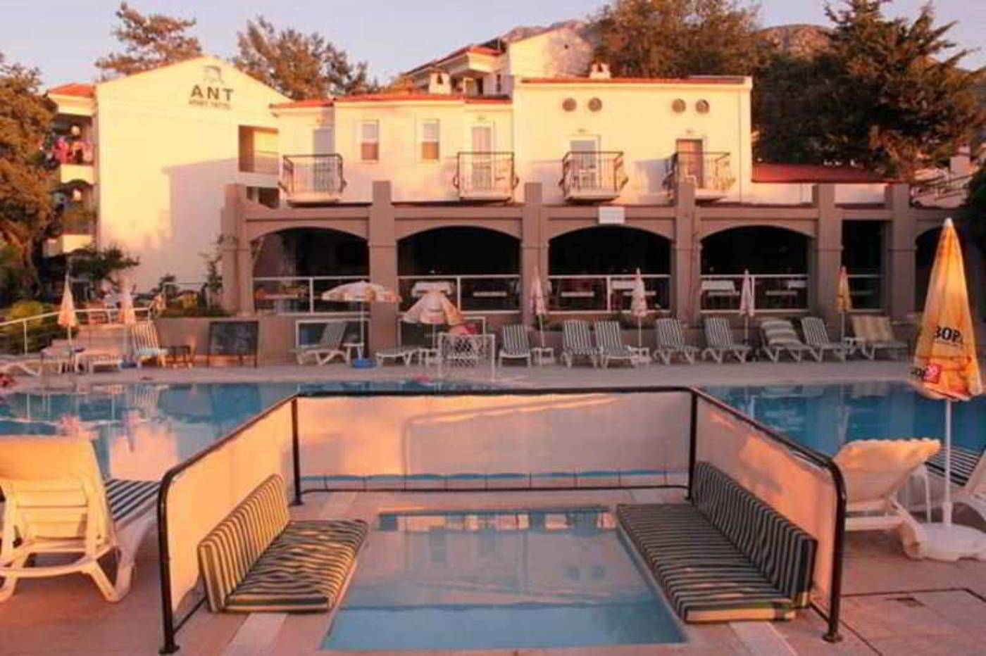 Ant-Apartments-General-view-12