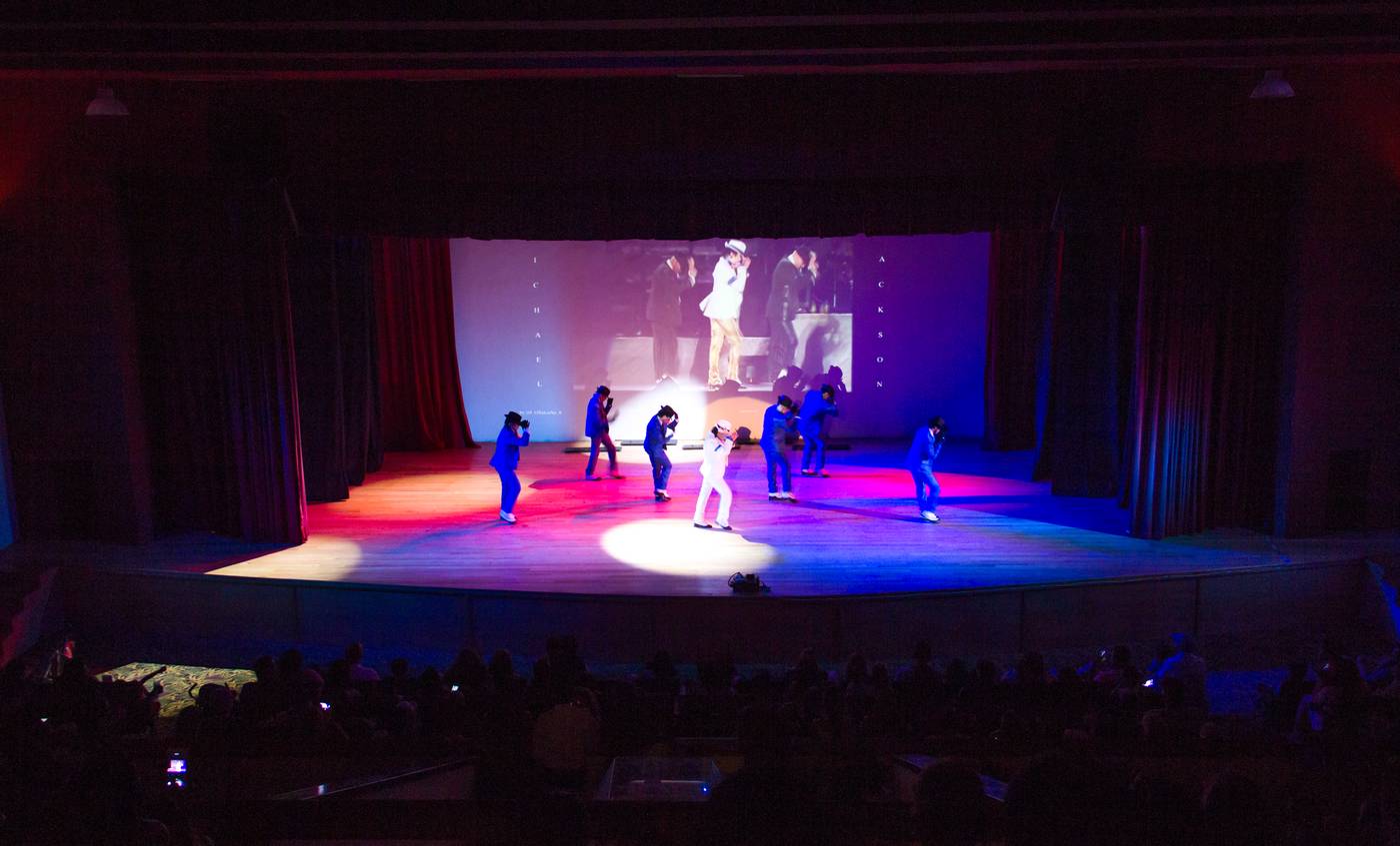 Seadust-Cancun-Family-Resort-Sports-and-Entertainment-88