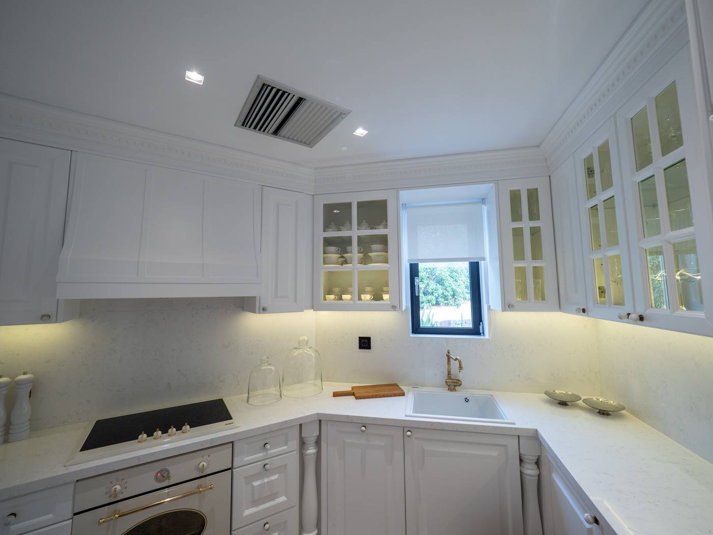 Abaton-Island-Resort-and-Spa-Room-61