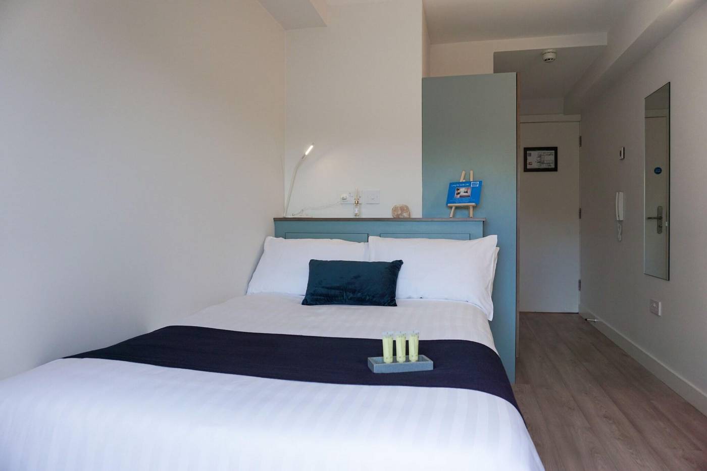 Swuite-Dublin-Room-10