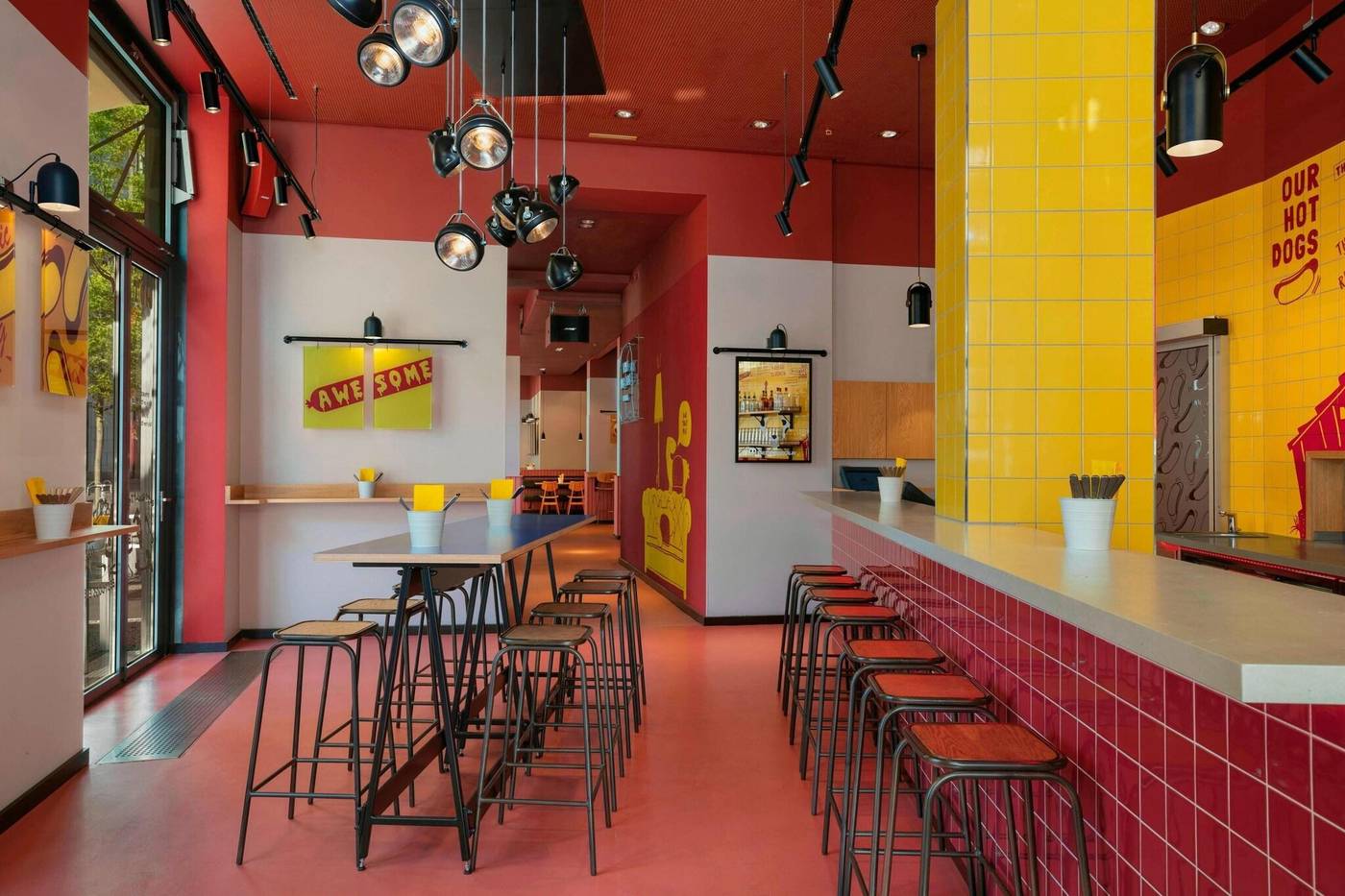 Marriott-Hotel-Berlin-Restaurant-23