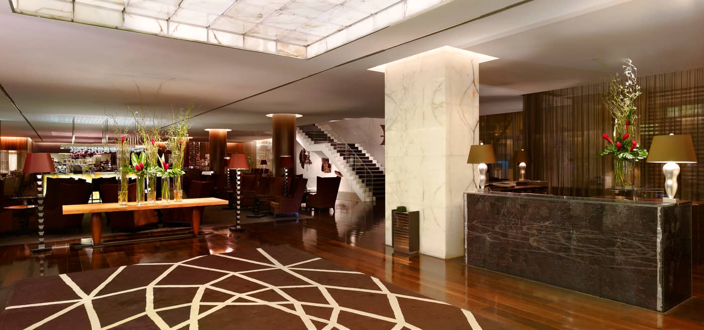 Sheraton-Lisboa-Hotel---Spa-Lobby-16