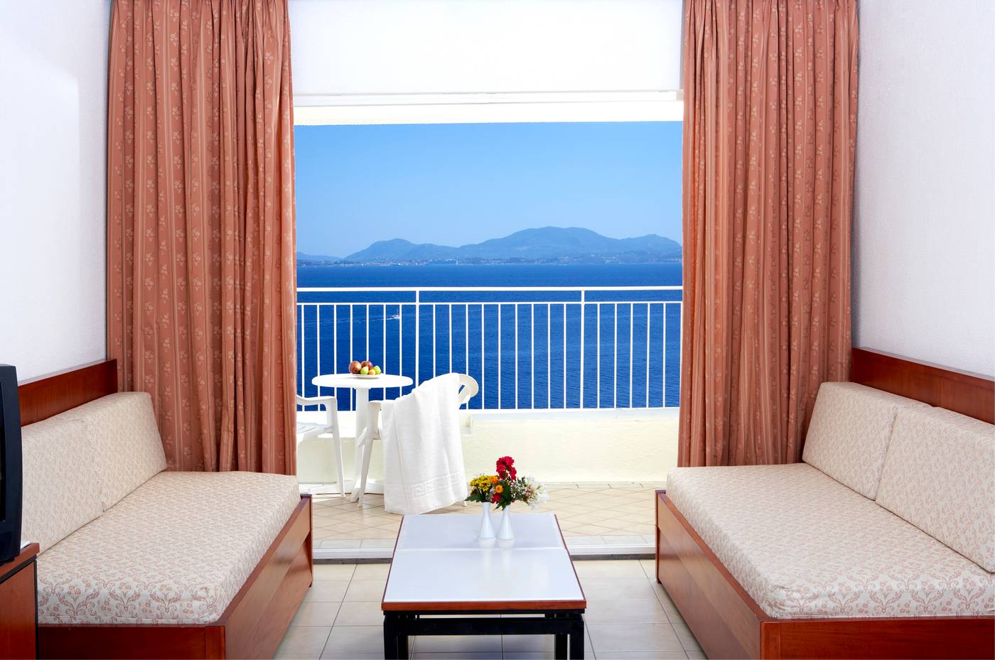 Sunshine-Corfu-Hotel---Spa-Room-40