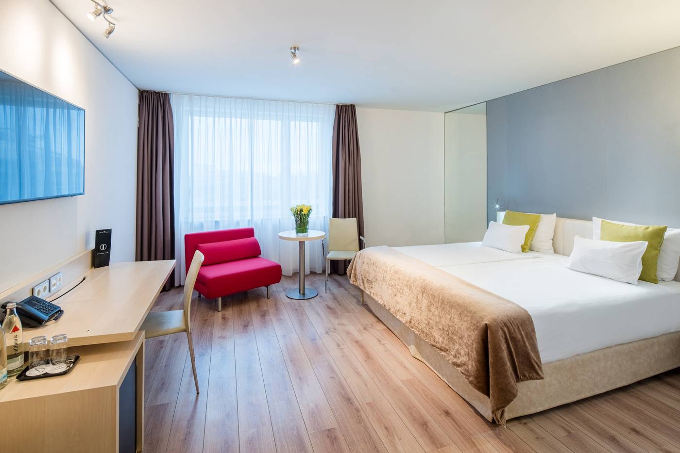 Abba-Berlin-hotel-Room-4