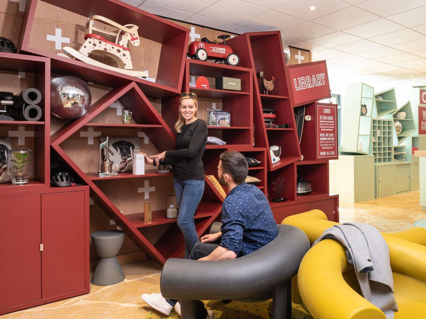 Adagio-Marne-la-Vallee-Val-d-Europe-Sports-and-Entertainment-25