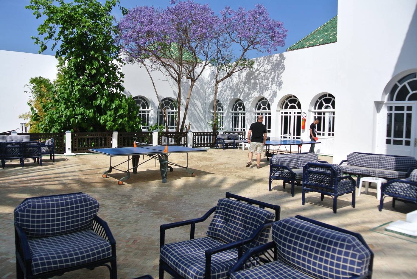 Valeria-Jardin-D-Agadir-Resort-Terrace-42