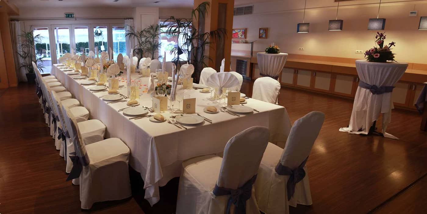 Best-Western-Hotel-Mediterraneo-Restaurant-35