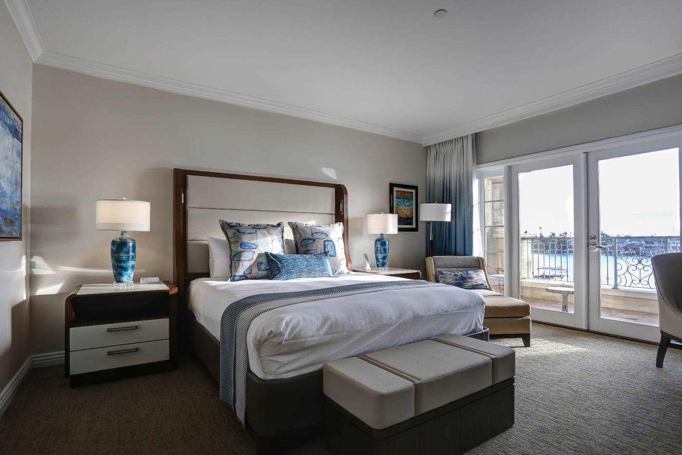 Balboa-Bay-Resort-Room-6