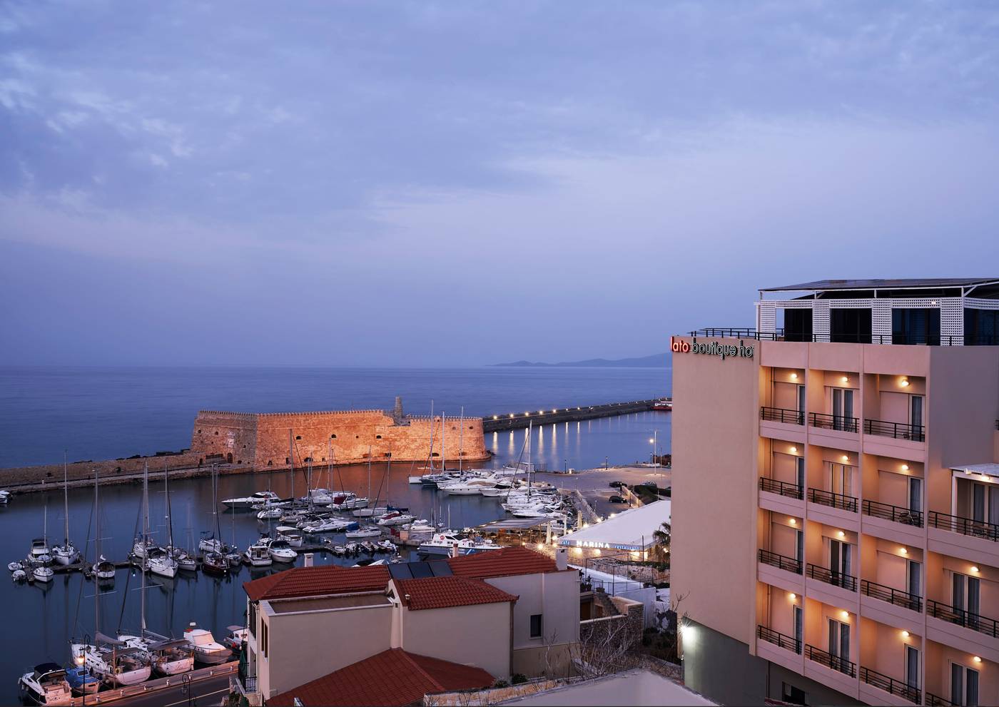 Lato-Boutique-Hotel-General-view-2