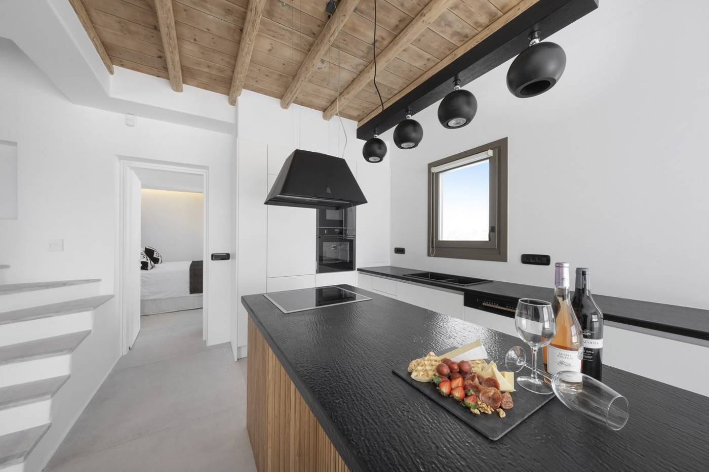 Deliades-Hotel-Room-59