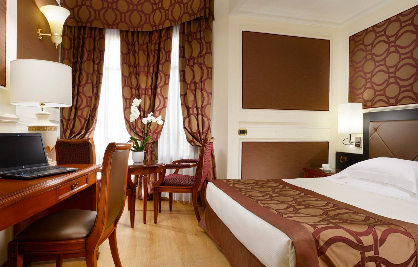 Grand-Visconti-Palace-Room-24