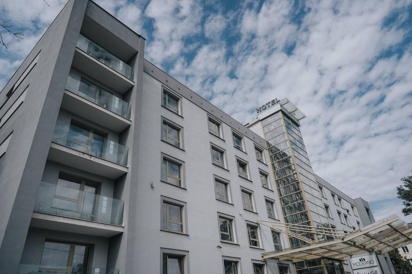 Moderno-Poland-Poznan-General view-5