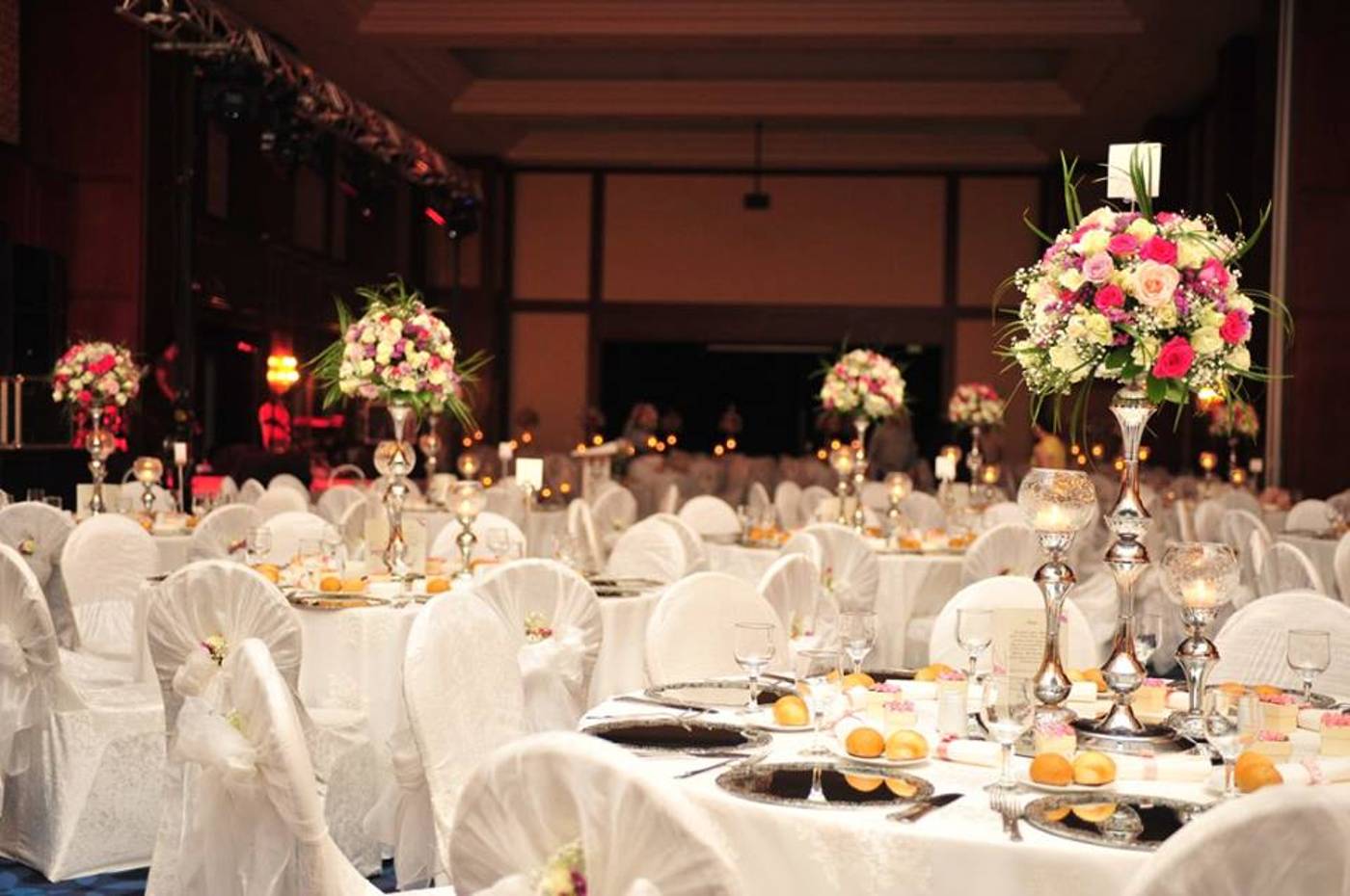 Palm-Wings-Ephesus-Resort-Hotel-Conferences-61