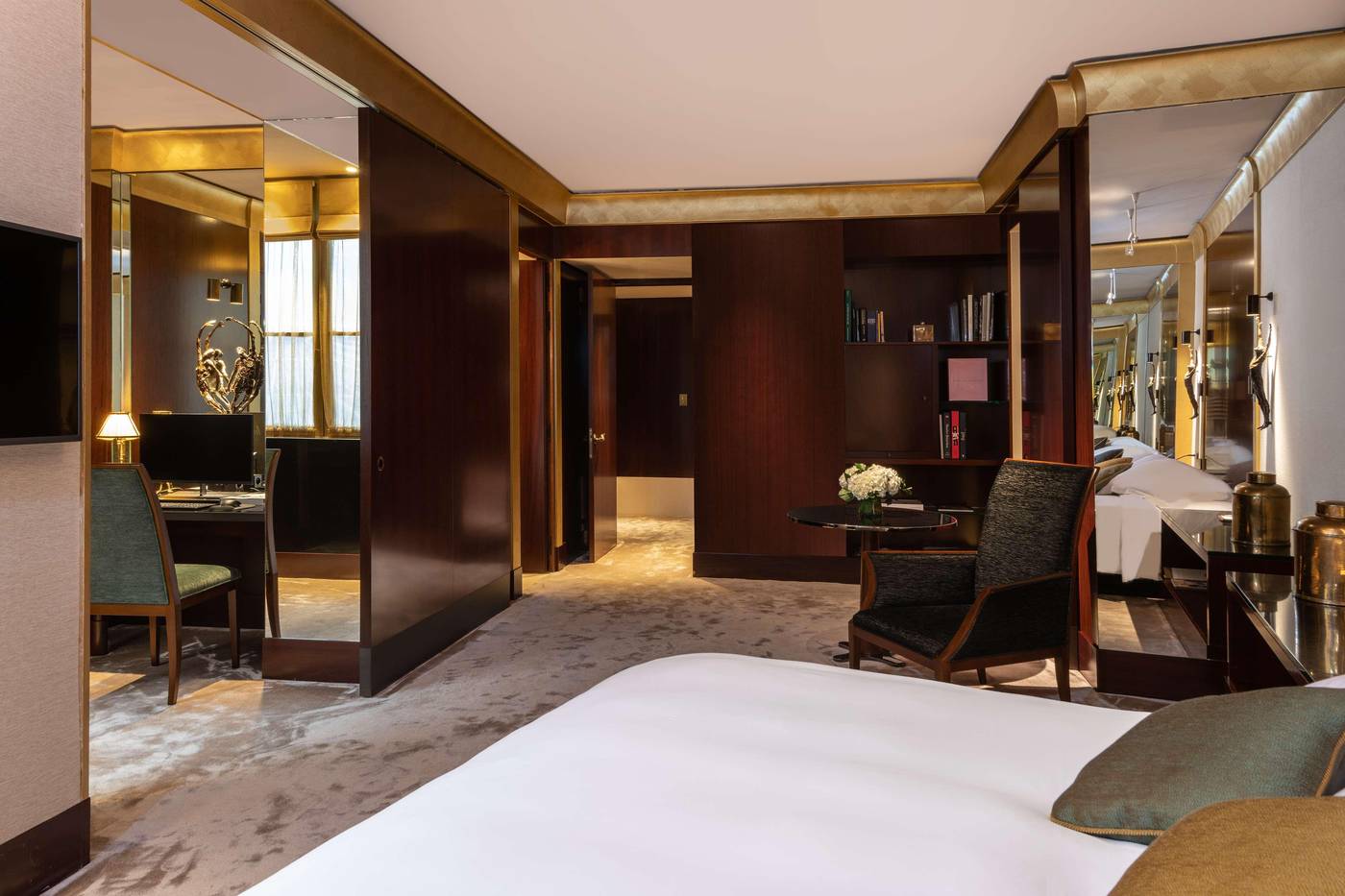 Park-Hyatt-Paris-Vendome-Room-46