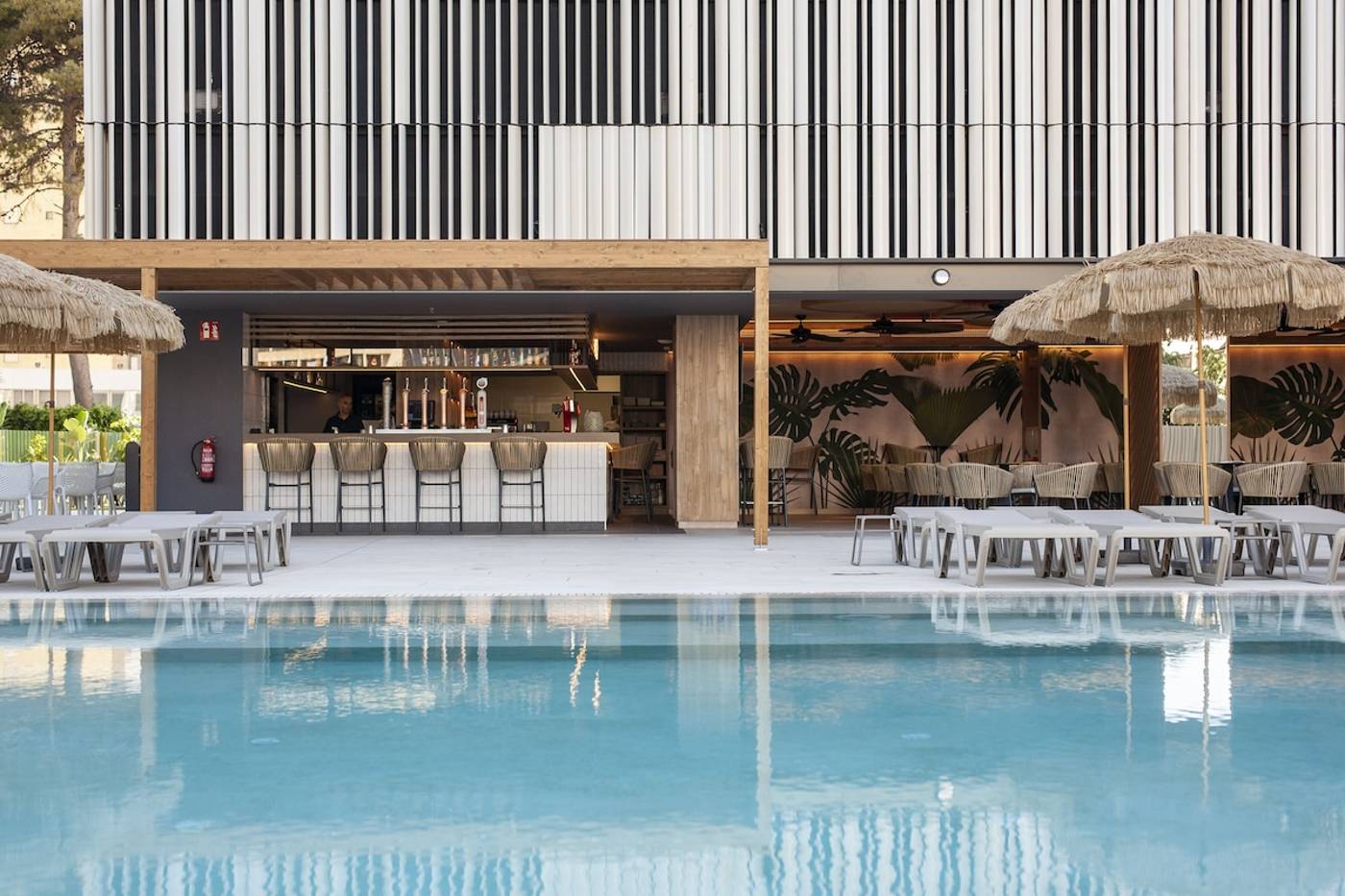 Primavera-Park-General-view-1