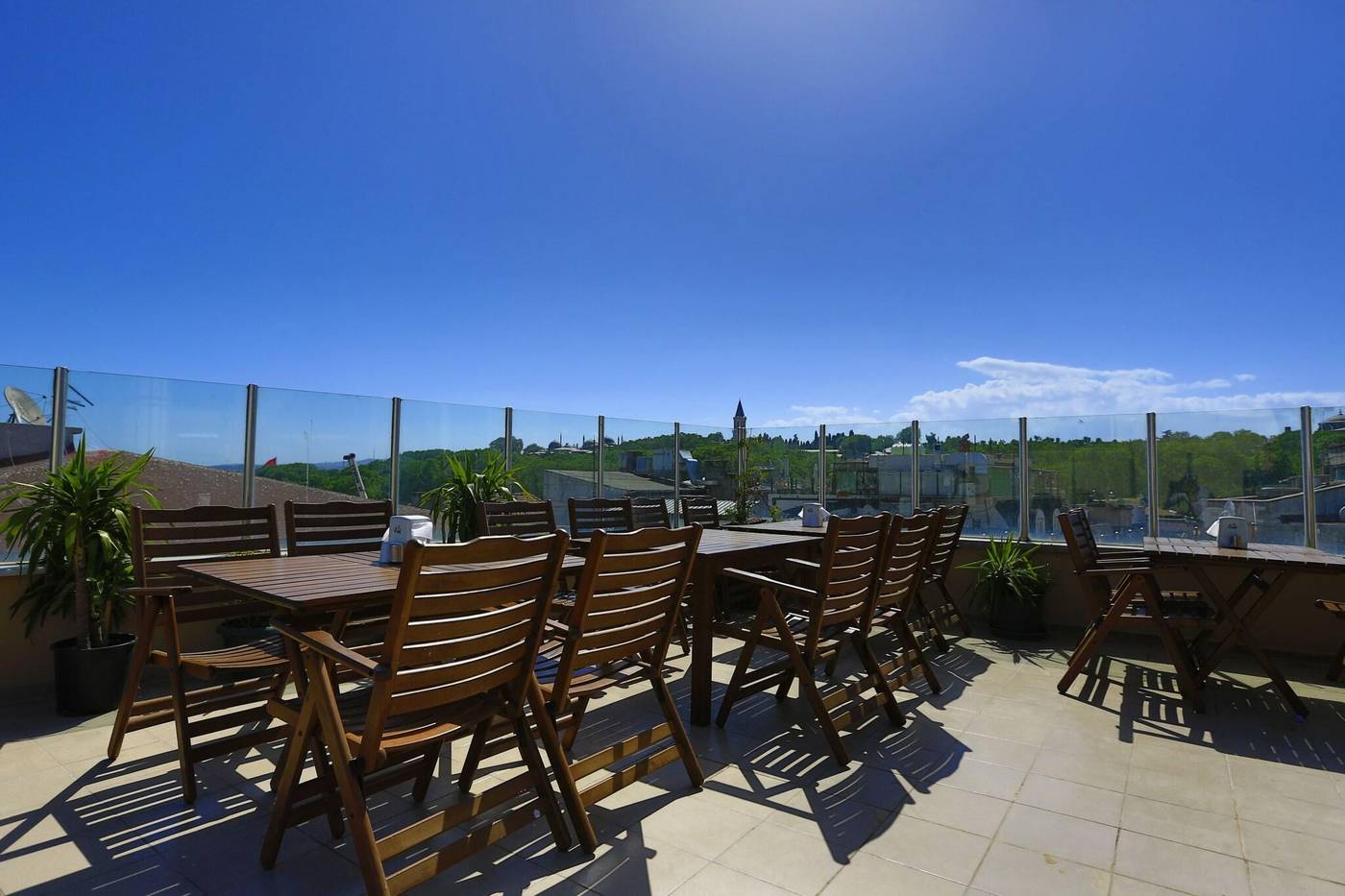 Kafkas-General-view-21