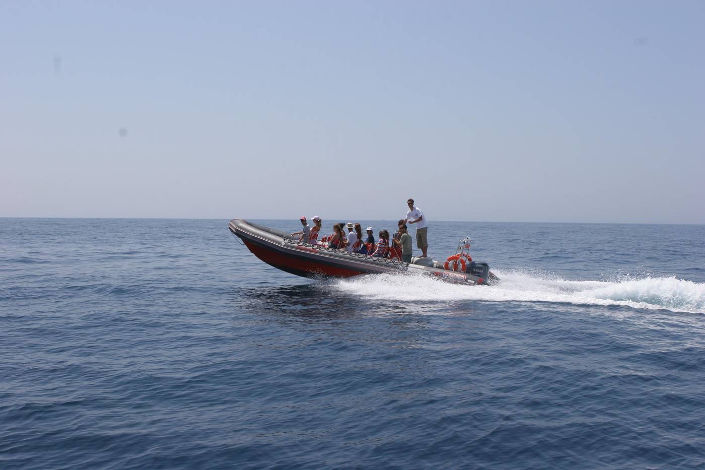 Do-Mar-Sports-and-Entertainment-19