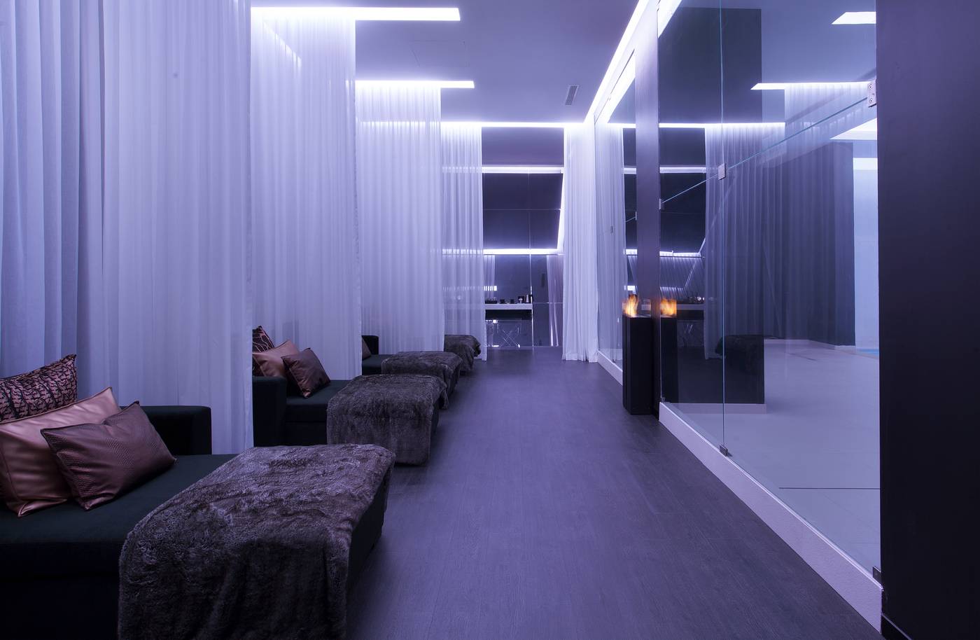 Vidamar-Algarve-Resorts-Sports-and-Entertainment-78