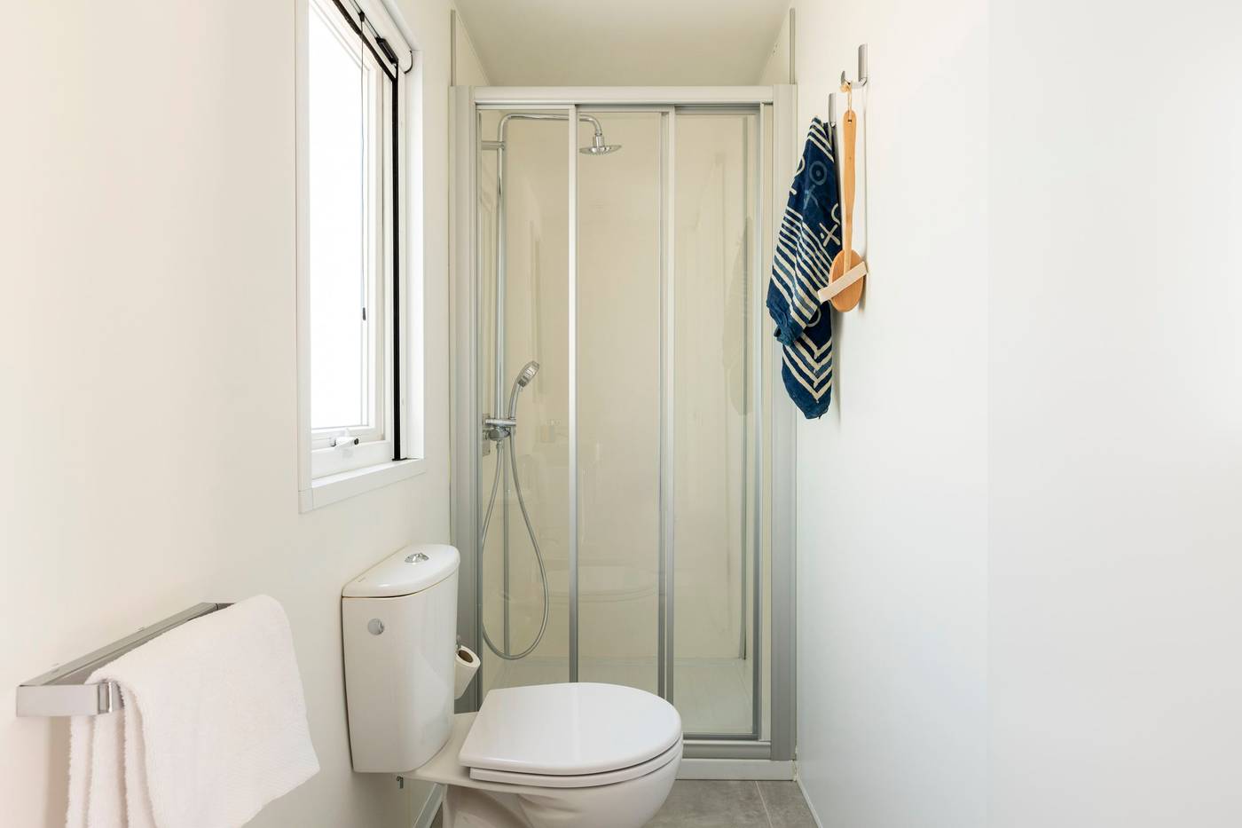 Gitavillage-Le-Marze-Room-31