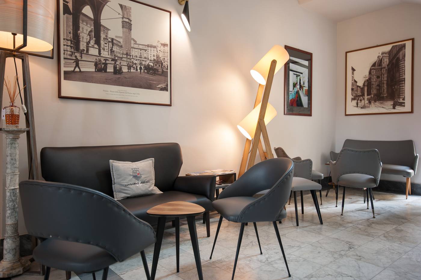 Hotel-Lungarno-Vespucci-50-General-view-10