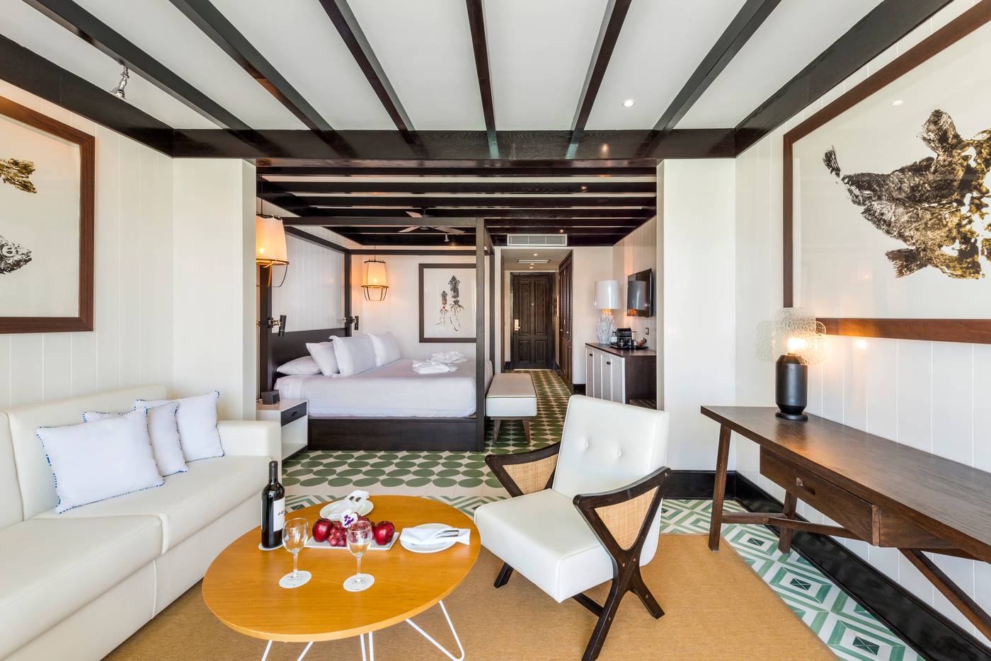 Ocean-Riviera-Paradise-Eden-By-The-Beach-Room-33