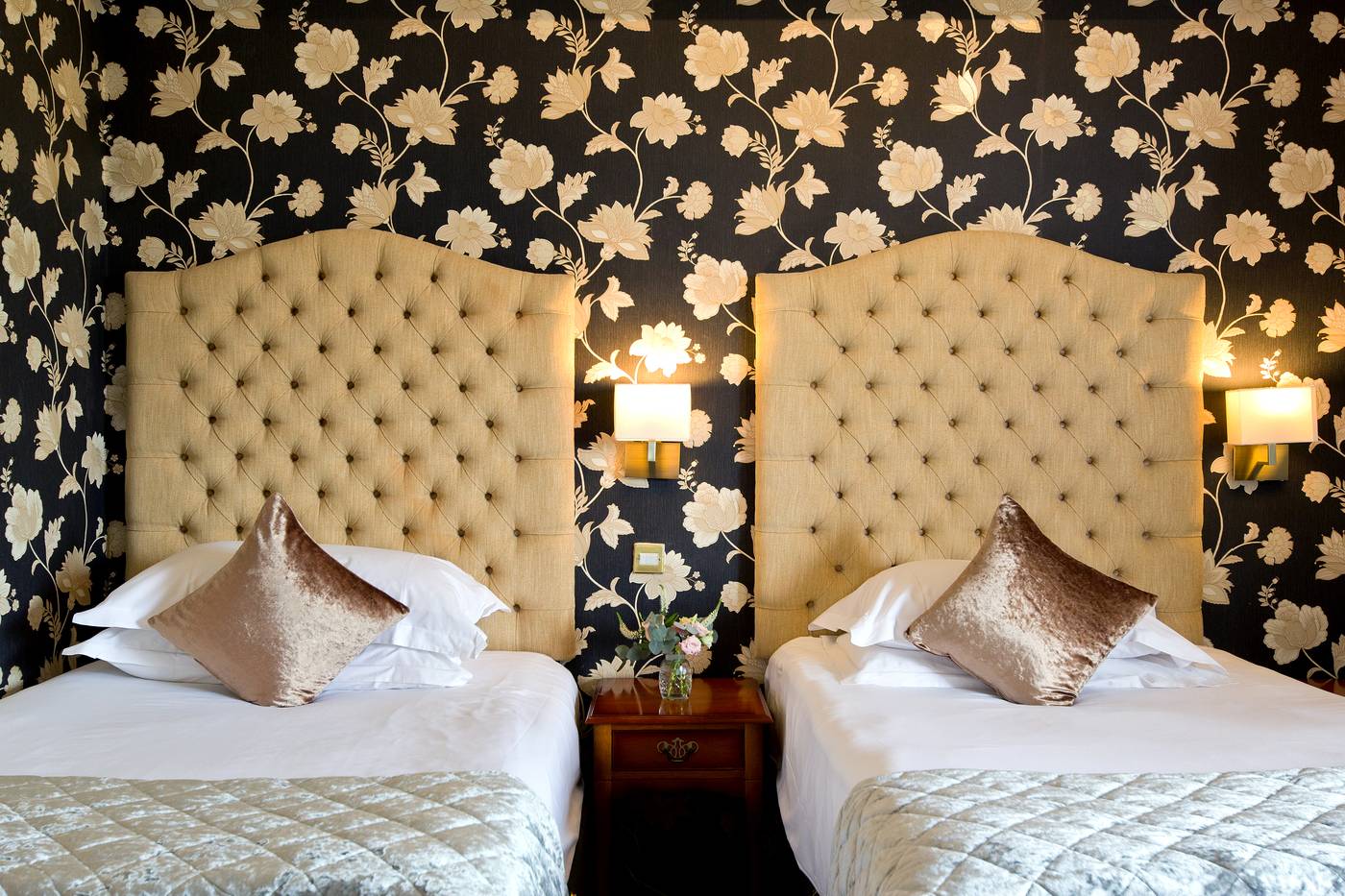 Fitzpatrick-Castle-Room-19