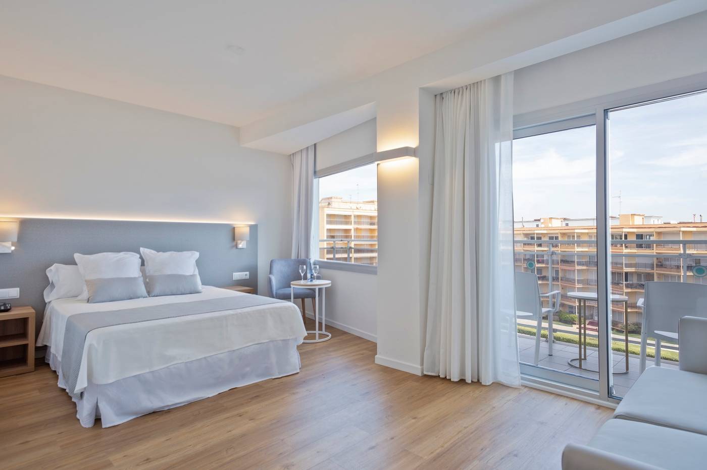 Best-Terramarina-Room-20