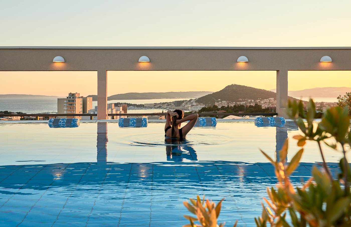 Dioklecijan-Hotel---Residence-Terrace-7