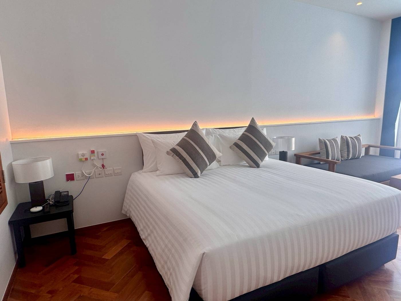 Patong-Beach-Room-17