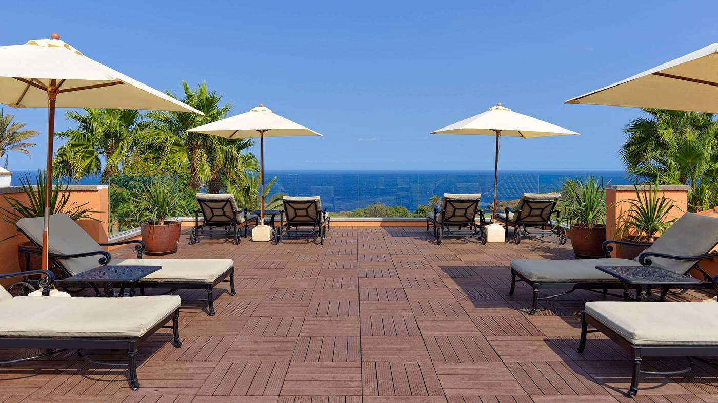 Meli-----Hacienda-del-Conde-General-view-99