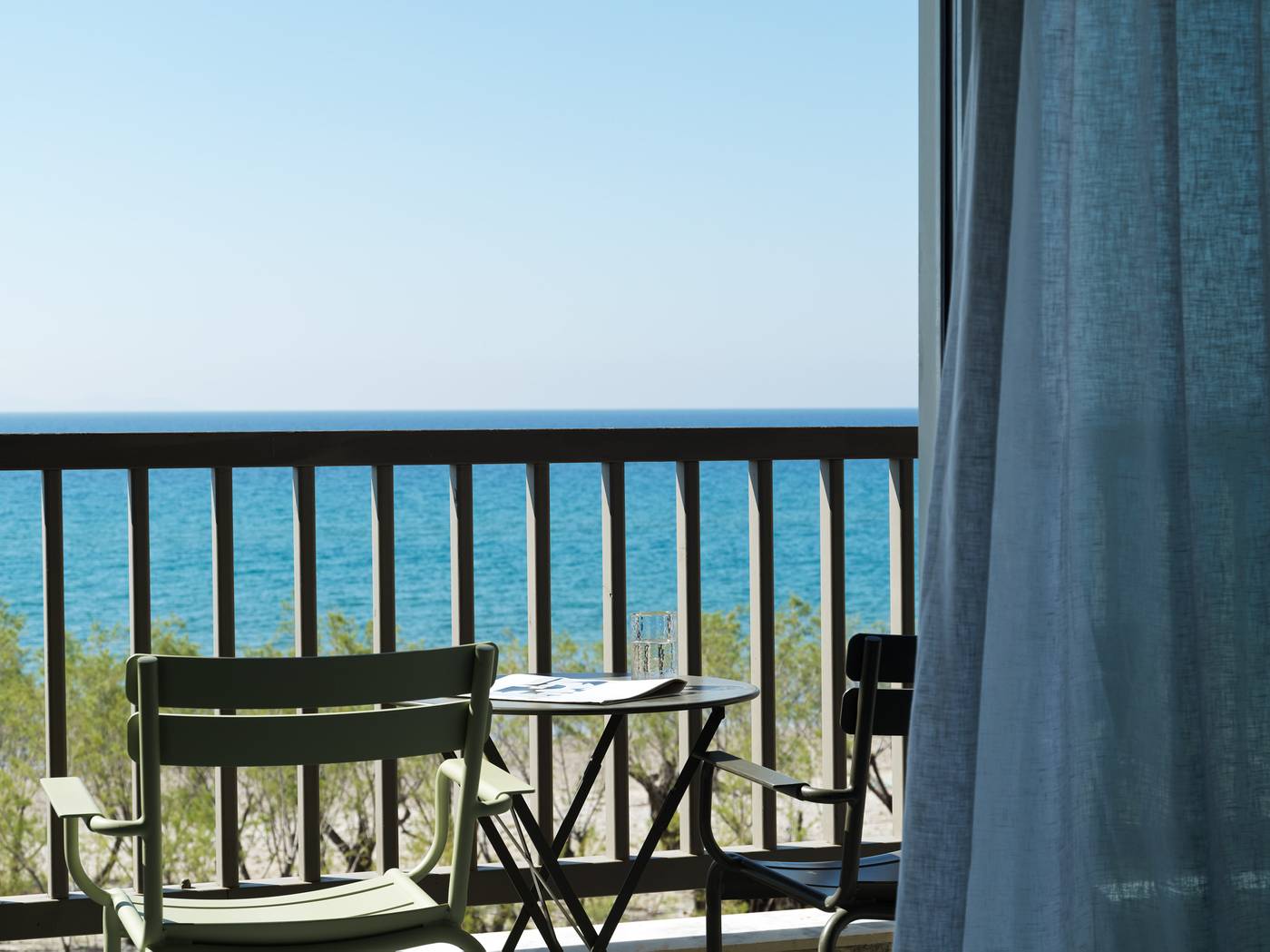 Doryssa-seaside-resort-Room-75