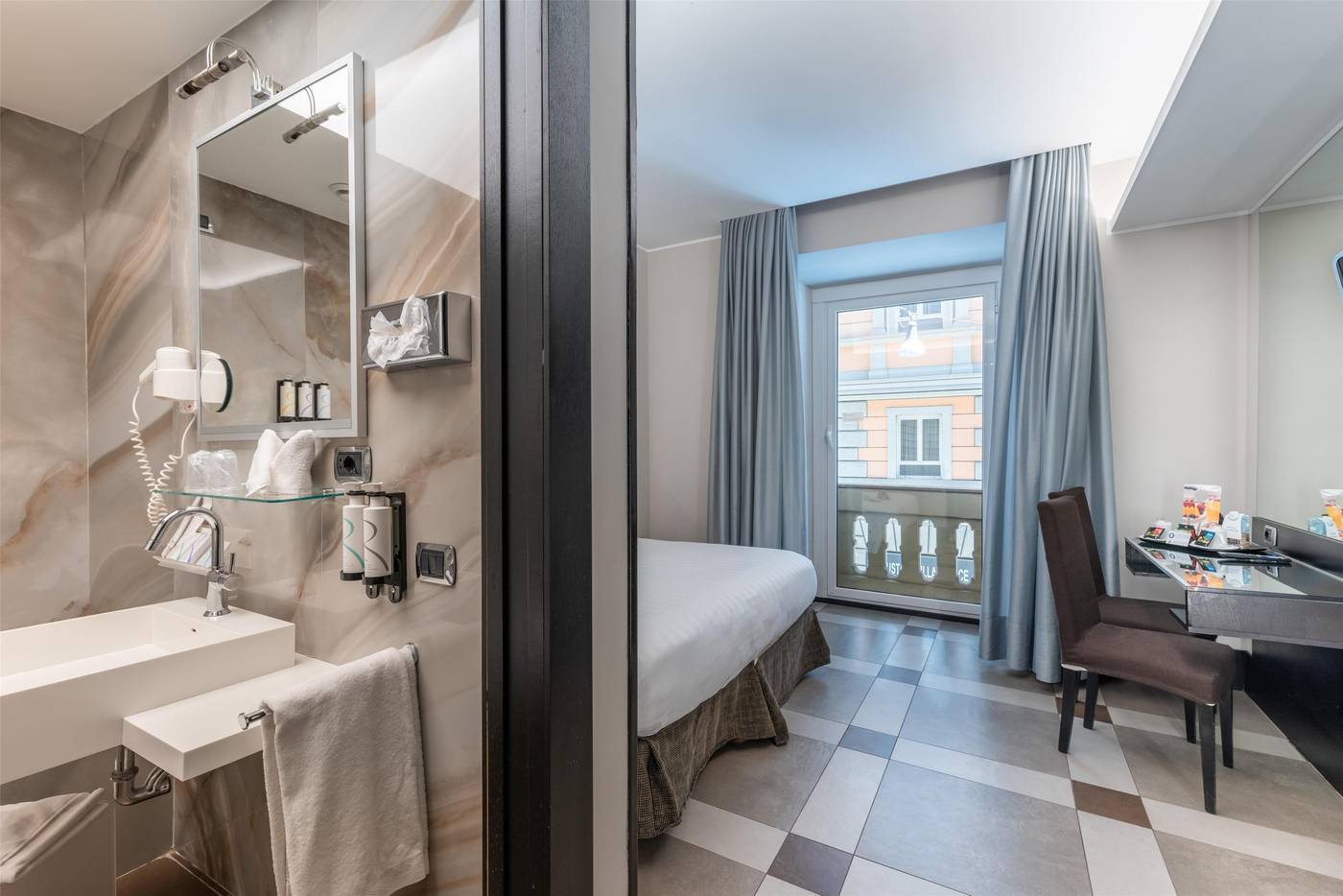 Best-Western-Plus-Hotel-Universo-Room-33