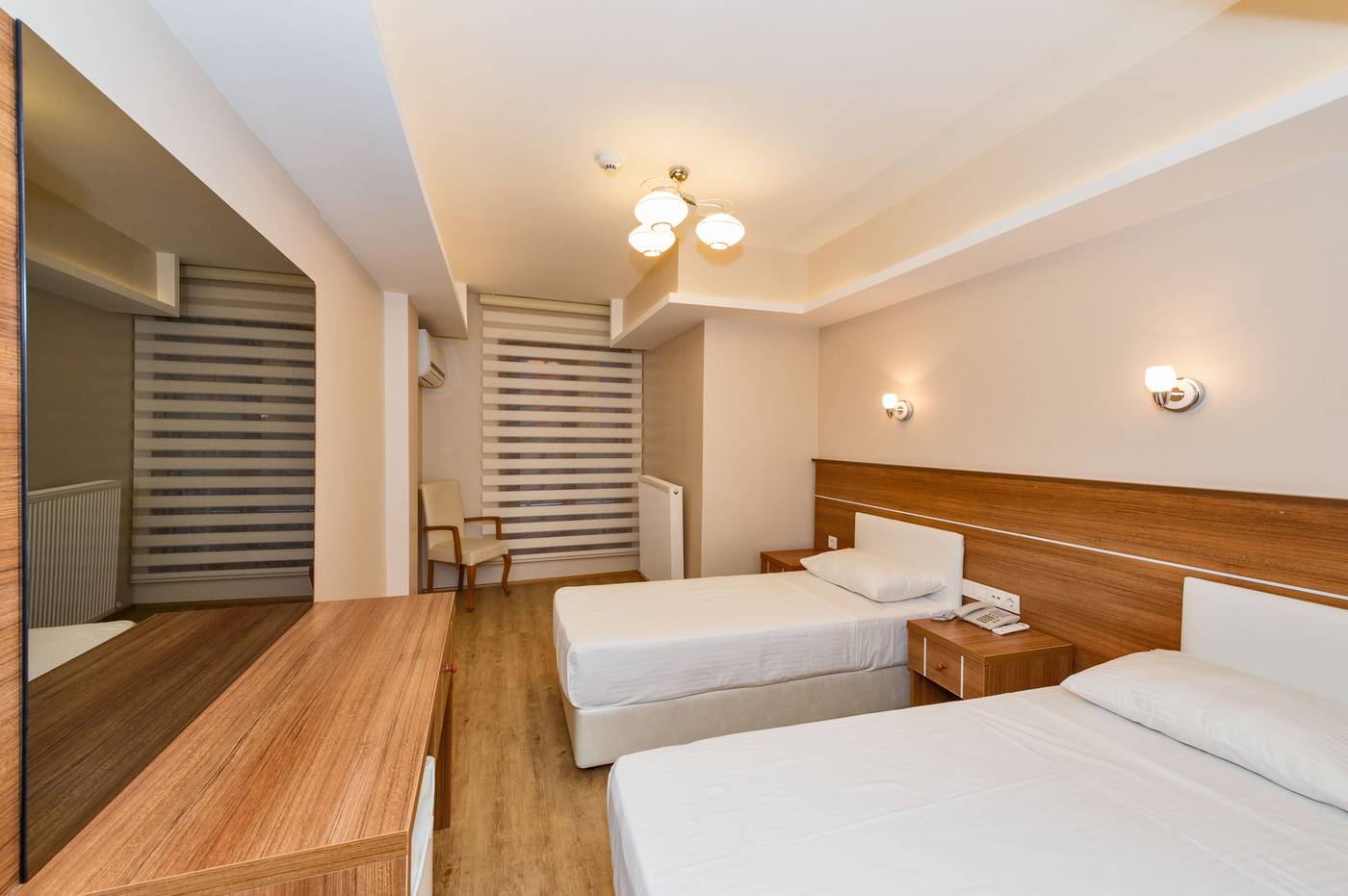 Selenay-Hotel-Room-7