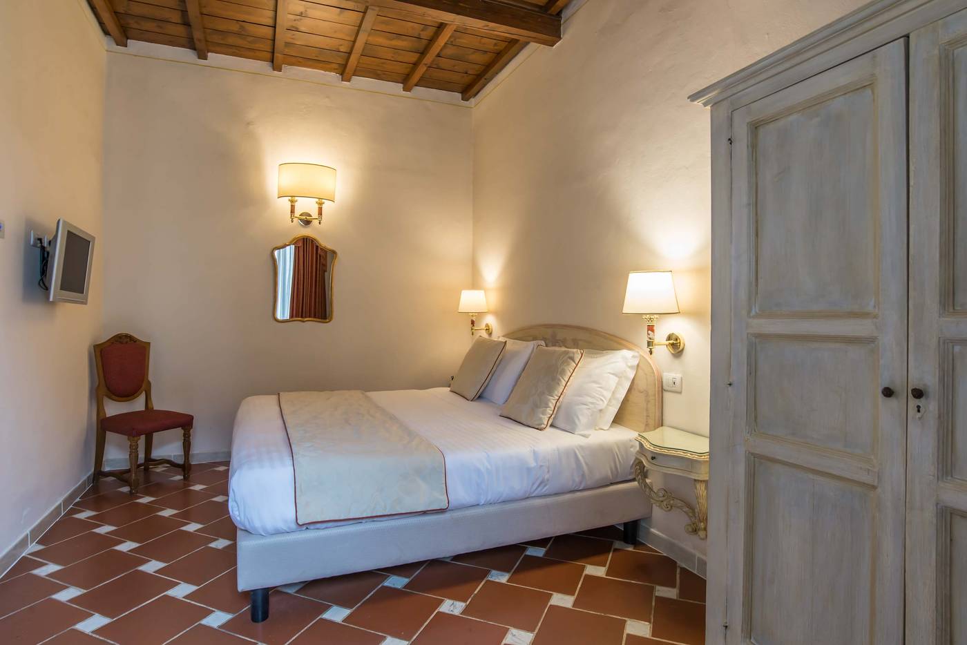 Atlantic-Palace-Room-25