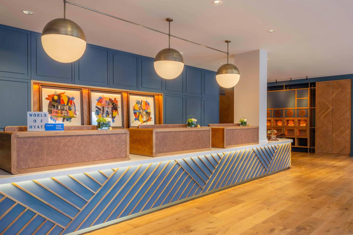 Hyatt-Centric-The-Liberties-Dublin-Lobby-3