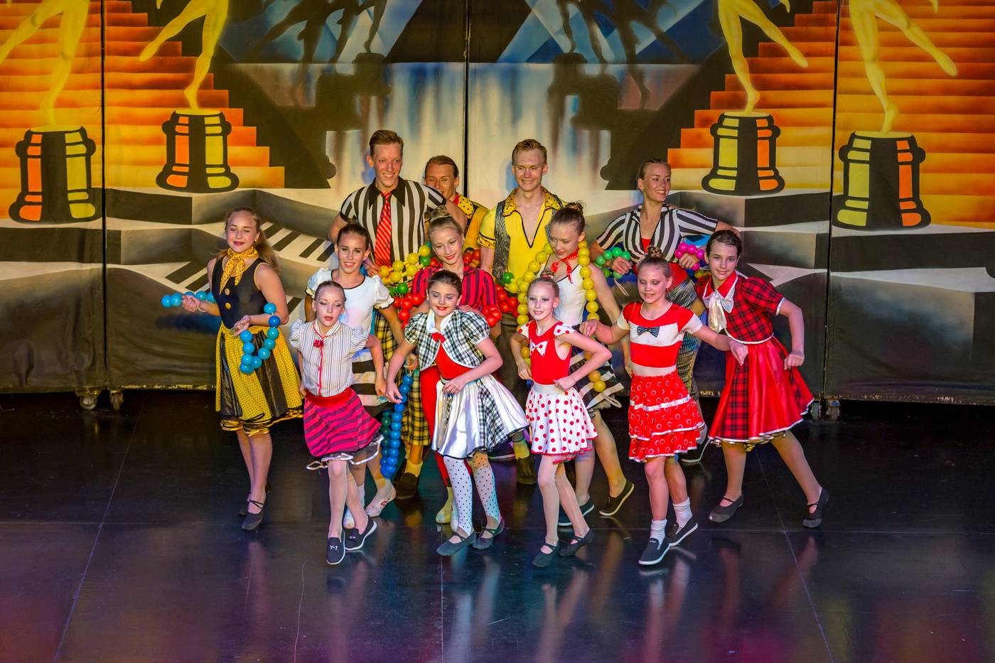 Royal-Holiday-Palace-Sports-and-Entertainment-69