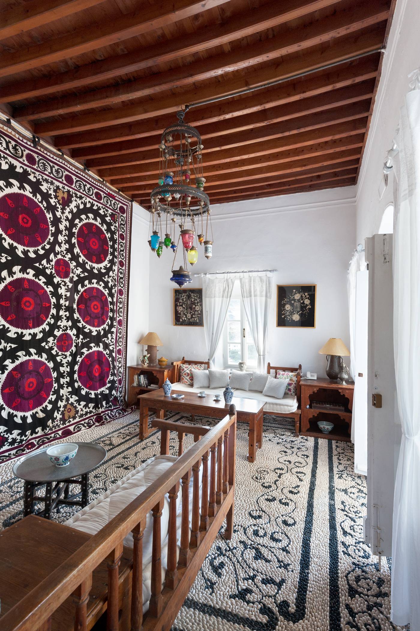 Melenos-Lindos-Room-25