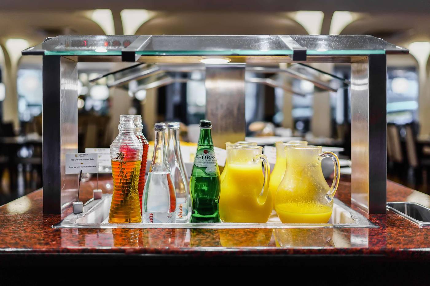 Jupiter-Algarve-Hotel---Beach---Spa-Restaurant-33