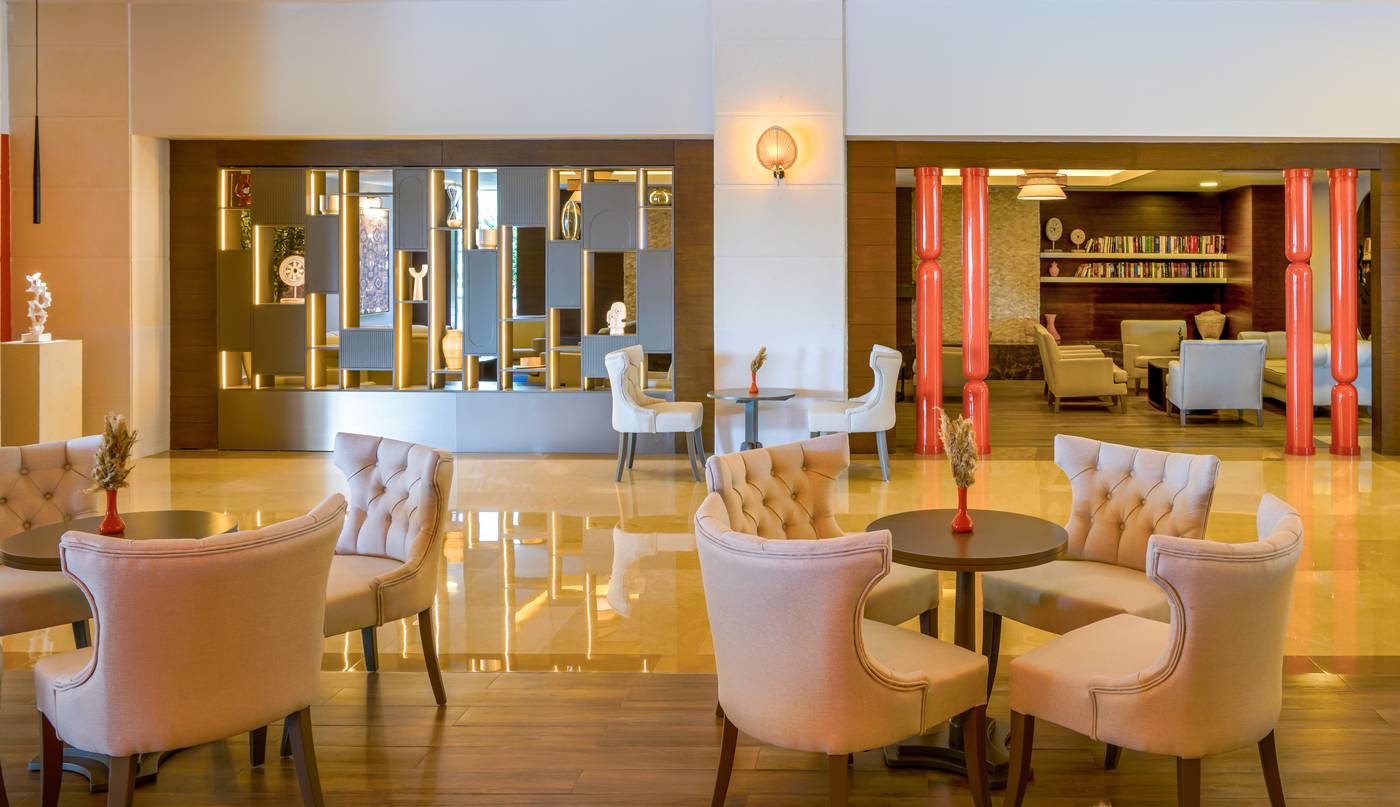 Diamond-Beach-Hotel---SPA-Bar-54