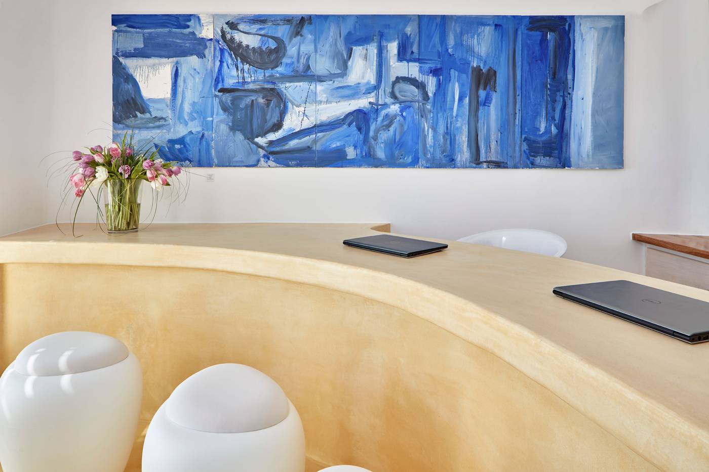 Astra-Suites-Lobby-48