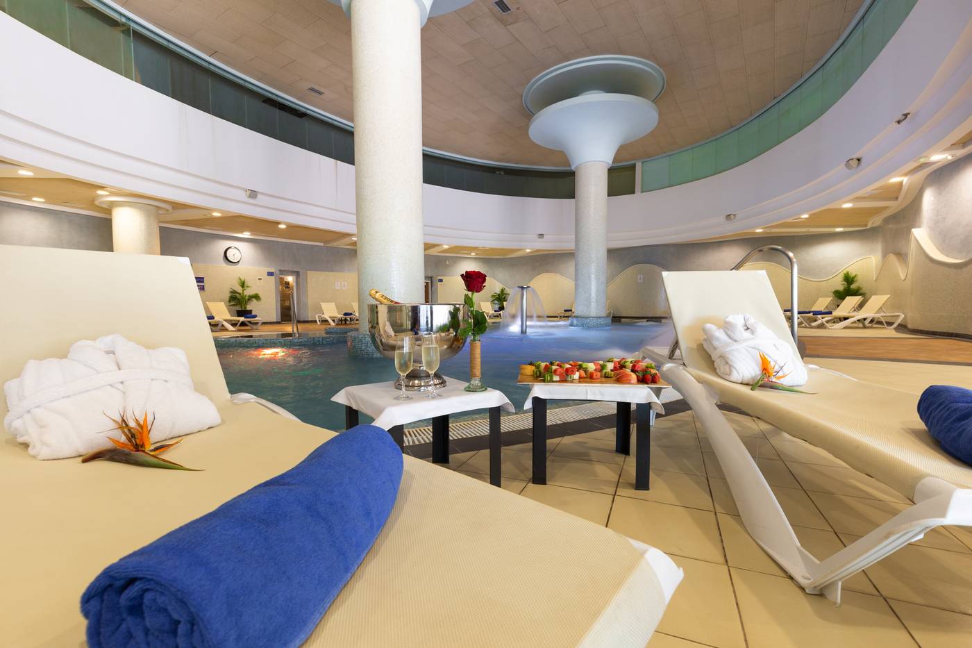 Hotel-R2-Pajara-Beach-Sports-and-Entertainment-27