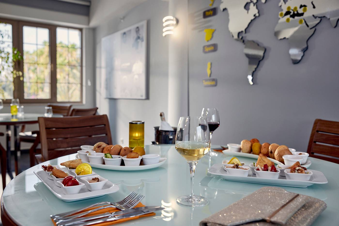 Club-Asteria-Belek-Restaurant-41