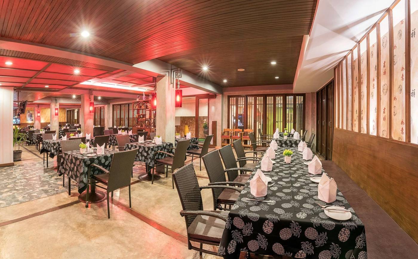 Krabi-Cha-Da-Resort-Restaurant-31